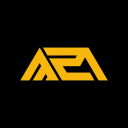 Discovery icon for MZA Discord server