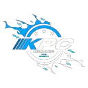 Discovery icon for Krunker Pro Circuit (KPC) Discord server