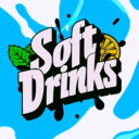 Discovery icon for Soft Drinks Discord server