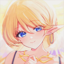 Discovery icon for angel  ༉‧₊˚ social ₊ active ₊ art ₊ roblox ₊ gaming ₊  vc Discord server