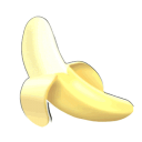 Discovery icon for RF Banana Discord server