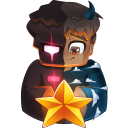 Discovery icon for MINESTAR.GG Discord server