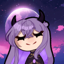 Discovery icon for MudaeBR Discord server