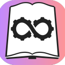 Discovery icon for Commander Spellbook Discord server