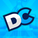Discovery icon for DemocracyCraft Discord server