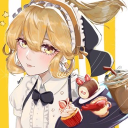 Discovery icon for ˗ˏˋ ꒰ Matchi ꒱ ˎˊ˗ matchingpfps Discord server