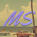 Discovery icon for Men’s Sanctuary Discord server