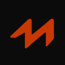 Discovery icon for MIRAGE RUST Discord server