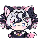 Discovery icon for Dip In Dotty Discord server
