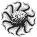 Discovery icon for Elderbrain.com Discord server
