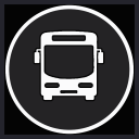Discovery icon for Dopravní Simulátory Discord server