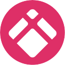 Discovery icon for PixxieBot Discord server