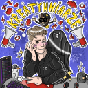 Discovery icon for Kreatywniarze Discord server