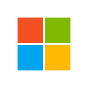 Discovery icon for Microsoft Certification Hub Discord server