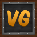 Discovery icon for 🔥Velkon Gaming | velk.ca🔥 Discord server