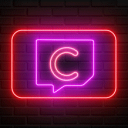 Discovery icon for Content Creators Cabin Discord server