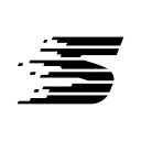 Discovery icon for The Zebras Discord server