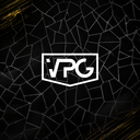 Discovery icon for Virtual Pro Gaming Discord server