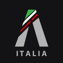 Discovery icon for 💥 Life Invader | GTA Community Italia Discord server