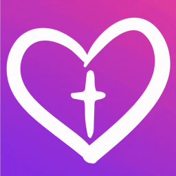 Discovery icon for Christian Social Mingle Discord server