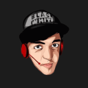 Discovery icon for GAME THERAPIST OFFICIAL Discord server