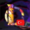 Discovery icon for League of Legends Türkiye Discord server