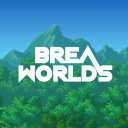 Discovery icon for Breaworlds Discord server