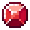 Discovery icon for ✶ GEMOLOGY (Steven Universe) ✶ Discord server