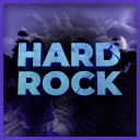 Discovery icon for Rough Day Games Community Discord server