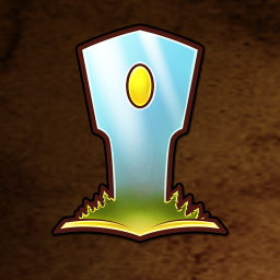 Discovery icon for Across the Obelisk Discord server