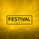 Discovery icon for Festival Leaks Discord server