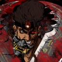 Discovery icon for HUMZHCORD Discord server