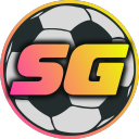 Discovery icon for Soccer Guru Discord server