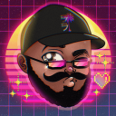 Discovery icon for LALA DU DISCORD Discord server