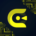 Discovery icon for CENTRAL BANK. Discord server