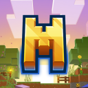 Discovery icon for Minecadia Discord server