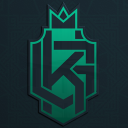 Discovery icon for Killua Games Discord server