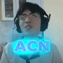 Discovery icon for A CN Discord server