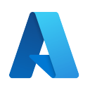 Discovery icon for Microsoft Azure Discord server