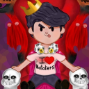 Discovery icon for Natalandia Discord server