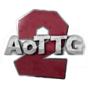 Discovery icon for AoTTG 2 Discord server