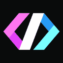 Discovery icon for The Coding Academy Discord server