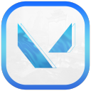 Discovery icon for VALORANT СНГ Discord server