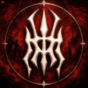 Discovery icon for Firewell RP - Legacy of Anator Discord server
