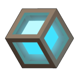 Discovery icon for InstaCraft Discord server
