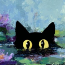 Discovery icon for Paliós Discord server