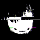 Discovery icon for Music Promotion︱Daemon's server Discord server