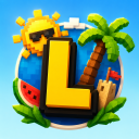 Discovery icon for LUCKYVN NETWORK OFFICAL DISCORD Discord server