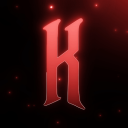 Discovery icon for #KNIGHTS™ | 700 POP Discord server