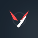 Discovery icon for Valorant Europe Discord server